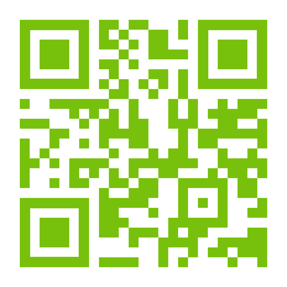 974 to 974 qr-code